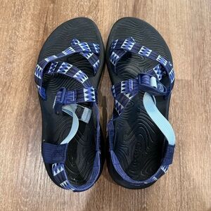 Women’s Chacos